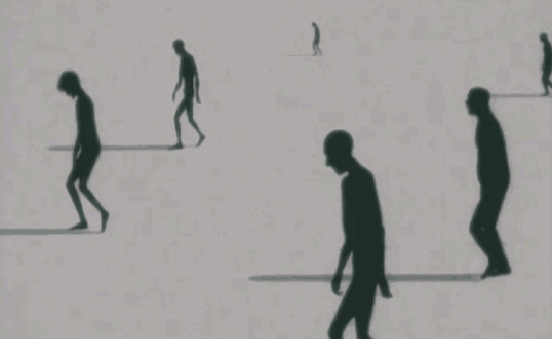 Archillect ID 96742