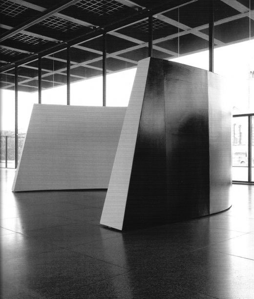 Archillect ID 96763