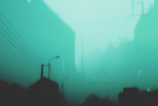 Archillect ID 96787