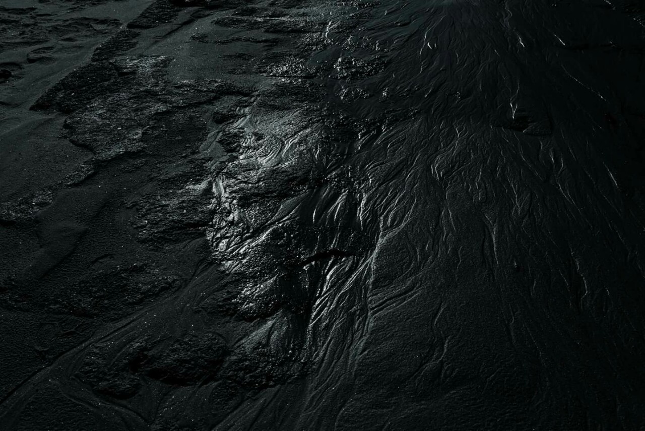 Archillect ID 96790