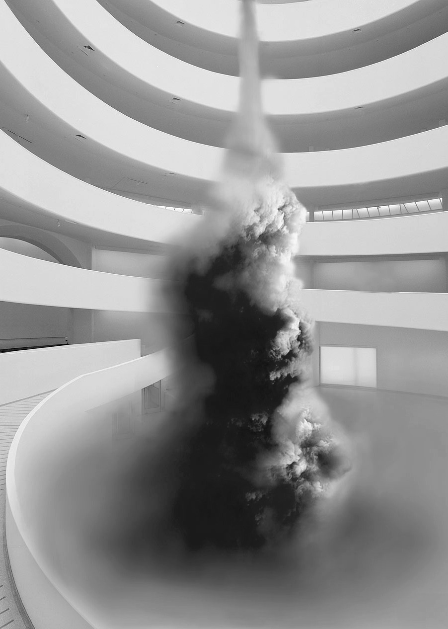 Archillect ID 96802