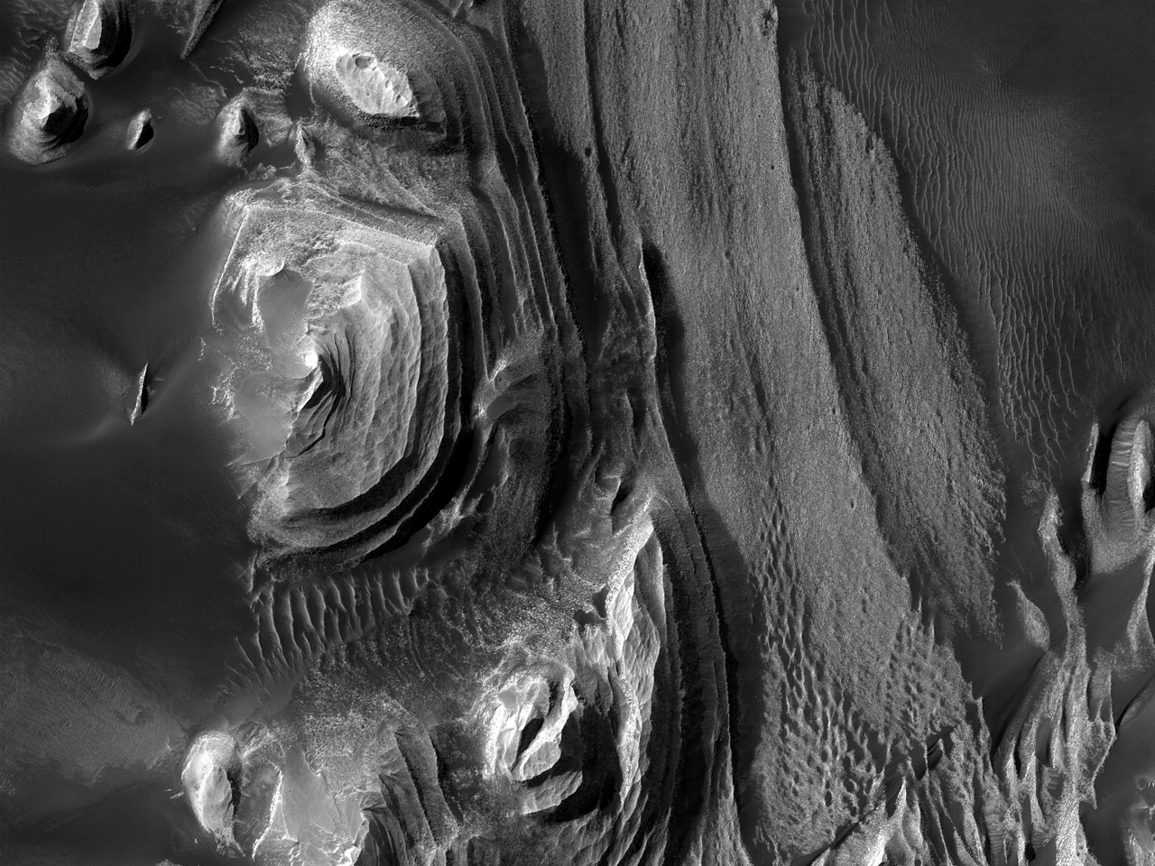 Archillect ID 96807