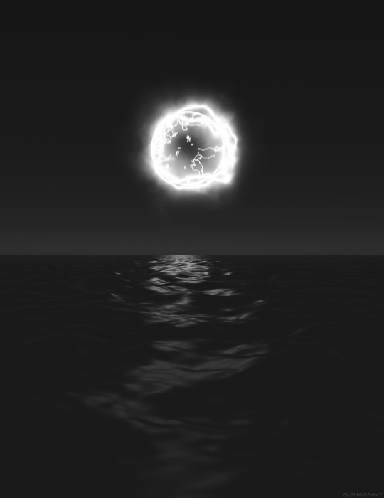 Archillect ID 96814