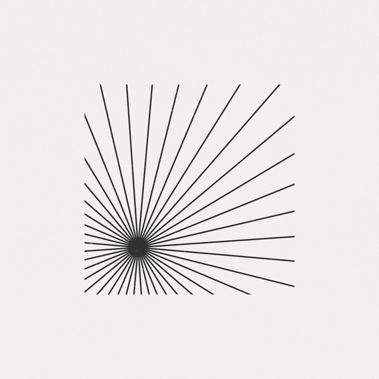 Archillect ID 96815