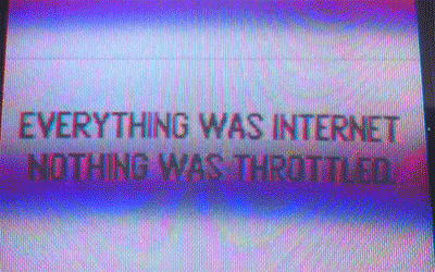 Archillect ID 96818