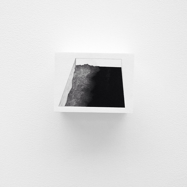 Archillect ID 96829