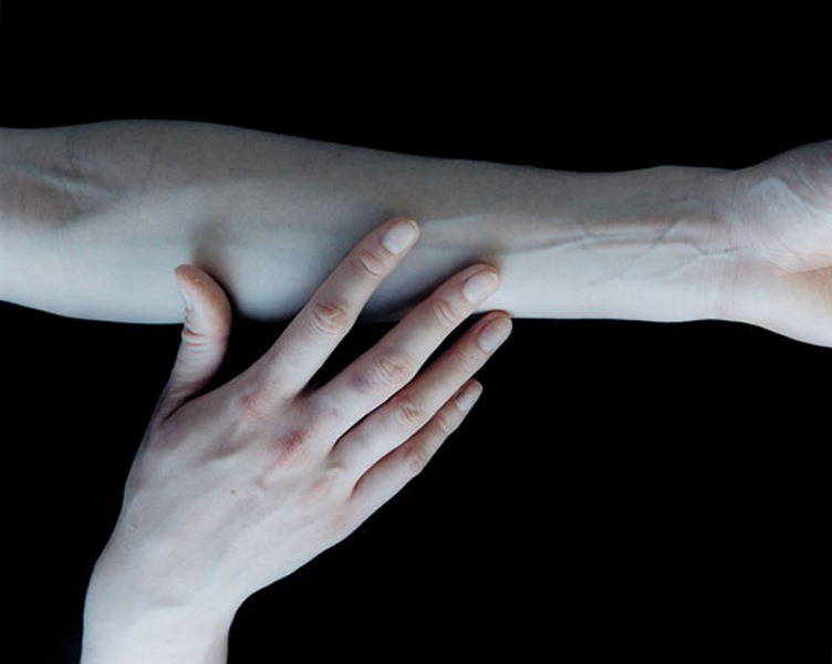 Archillect ID 96836