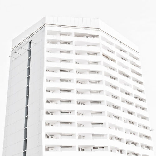 Archillect ID 96868