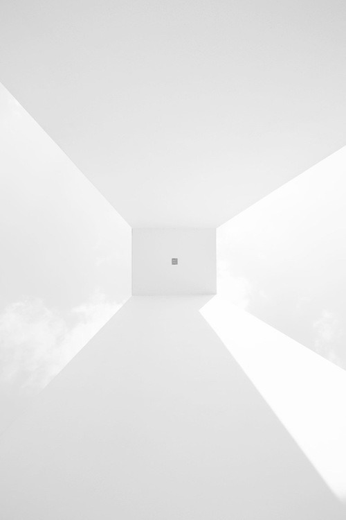 Archillect ID 96882
