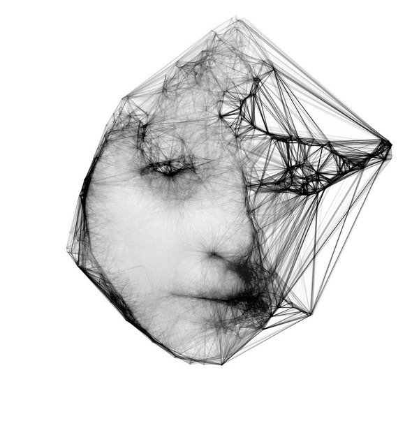 Archillect ID 96889