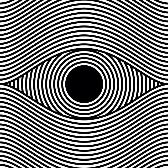 Archillect ID 96925
