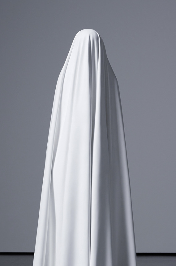 Archillect ID 96949