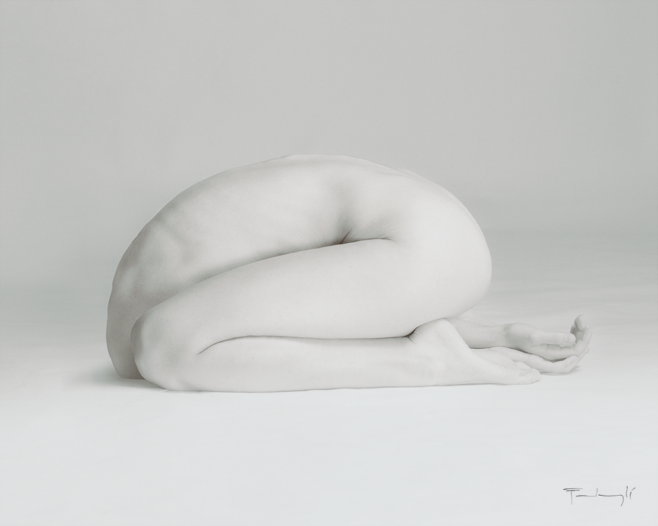Archillect ID 96962