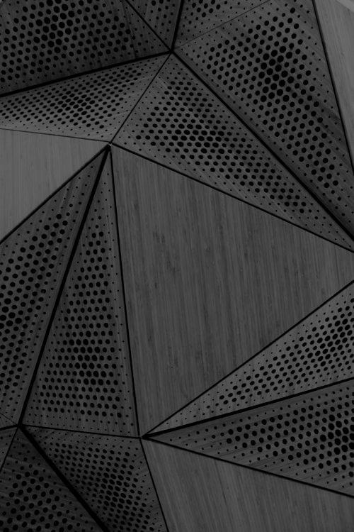 Archillect ID 96967