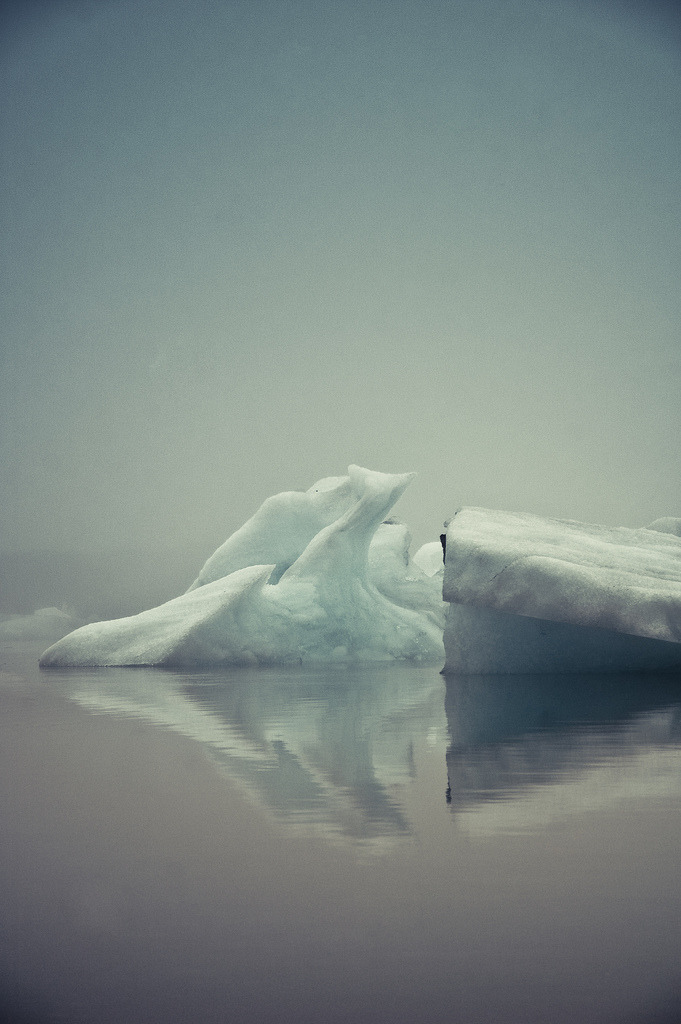Archillect ID 96968