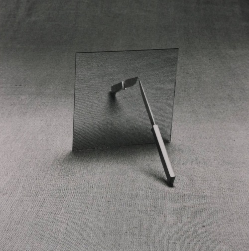 Archillect ID 96982
