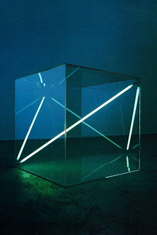 Archillect ID 96984