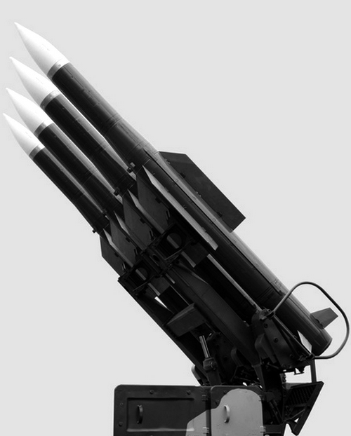 Archillect ID 96986