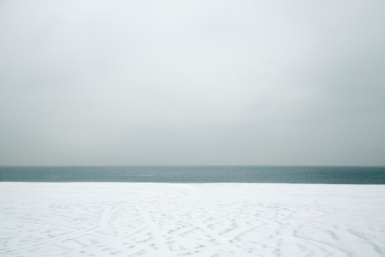 Archillect ID 96989
