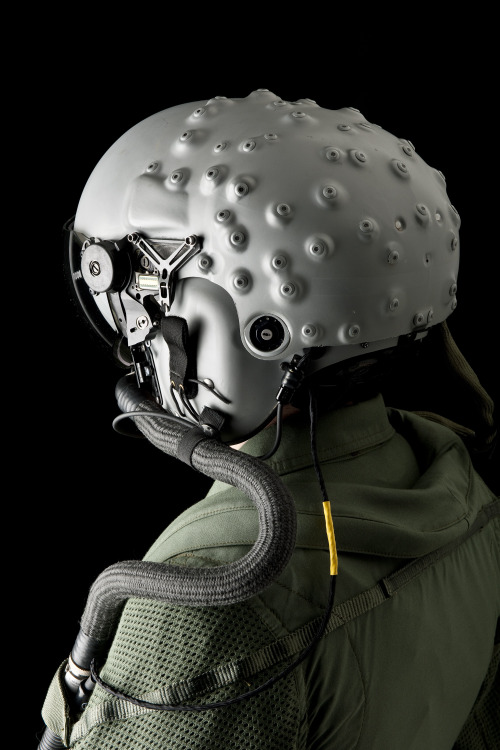 Archillect ID 96997