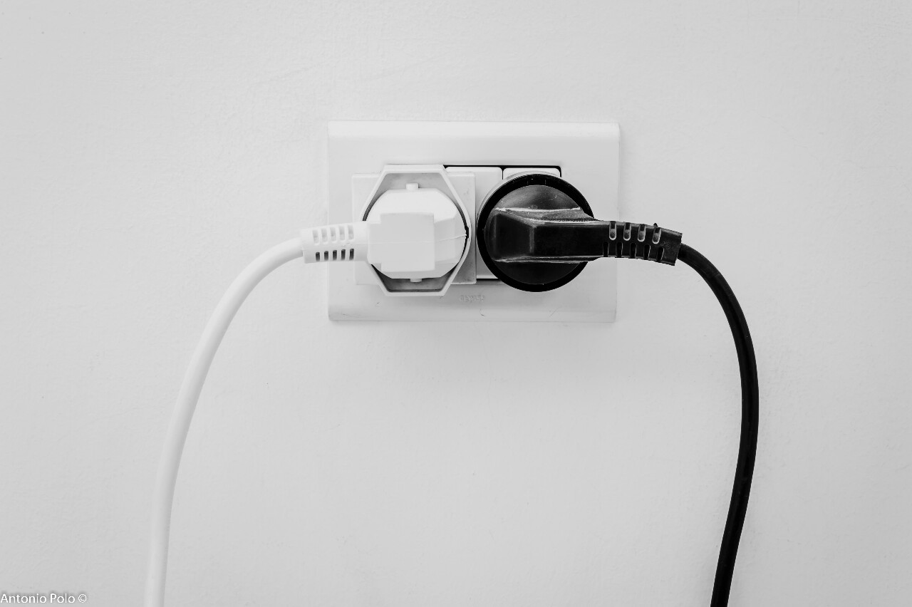Archillect ID 97018