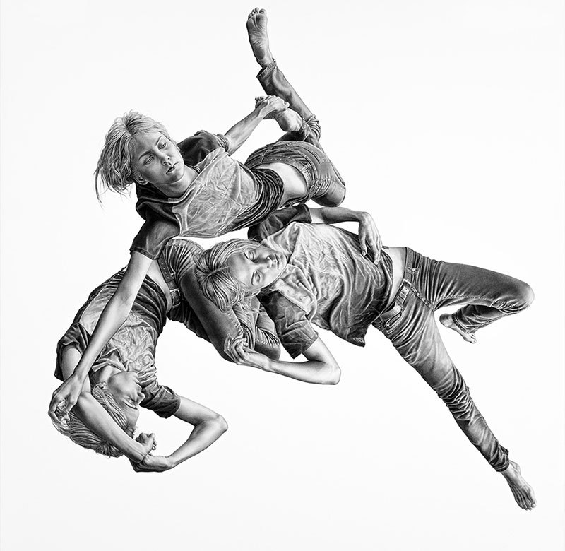 Archillect ID 97034