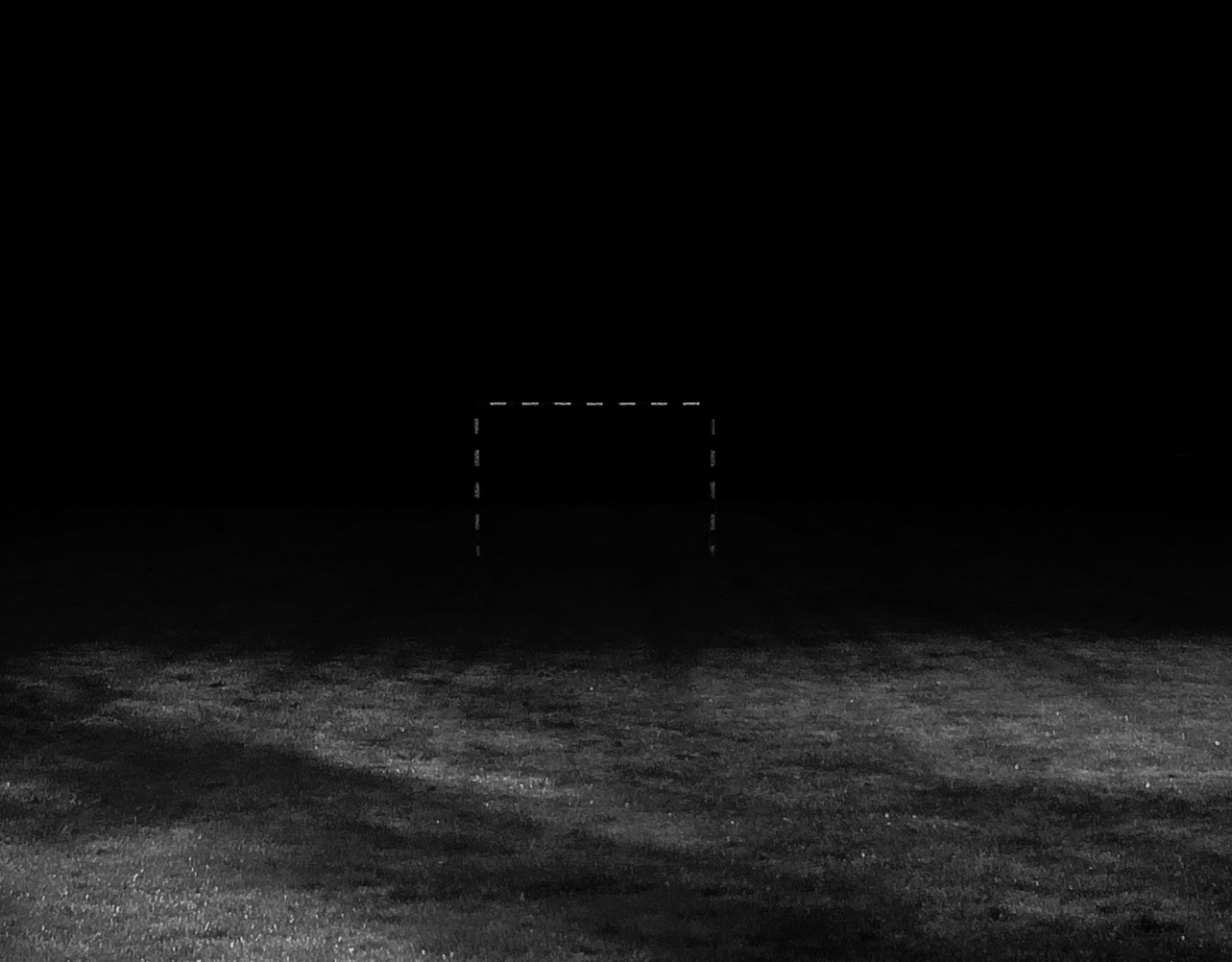 Archillect ID 97040