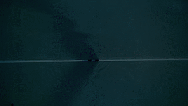 Archillect ID 97050