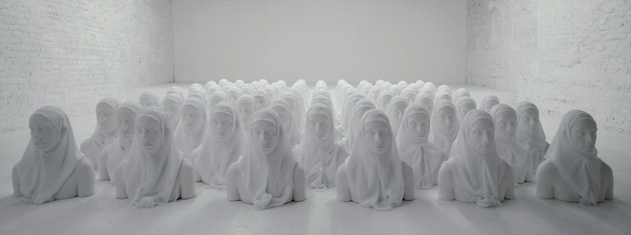 Archillect ID 97055