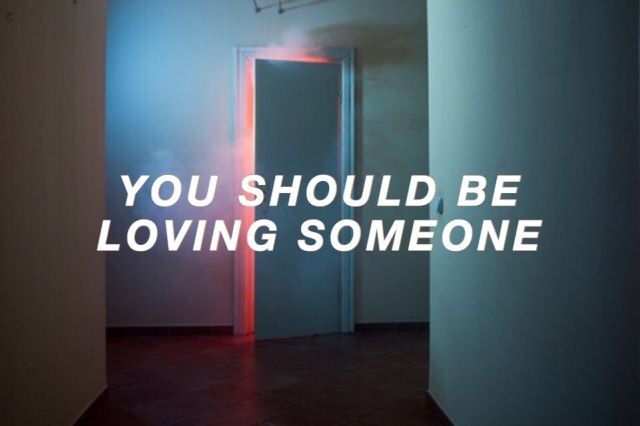 Archillect ID 97073