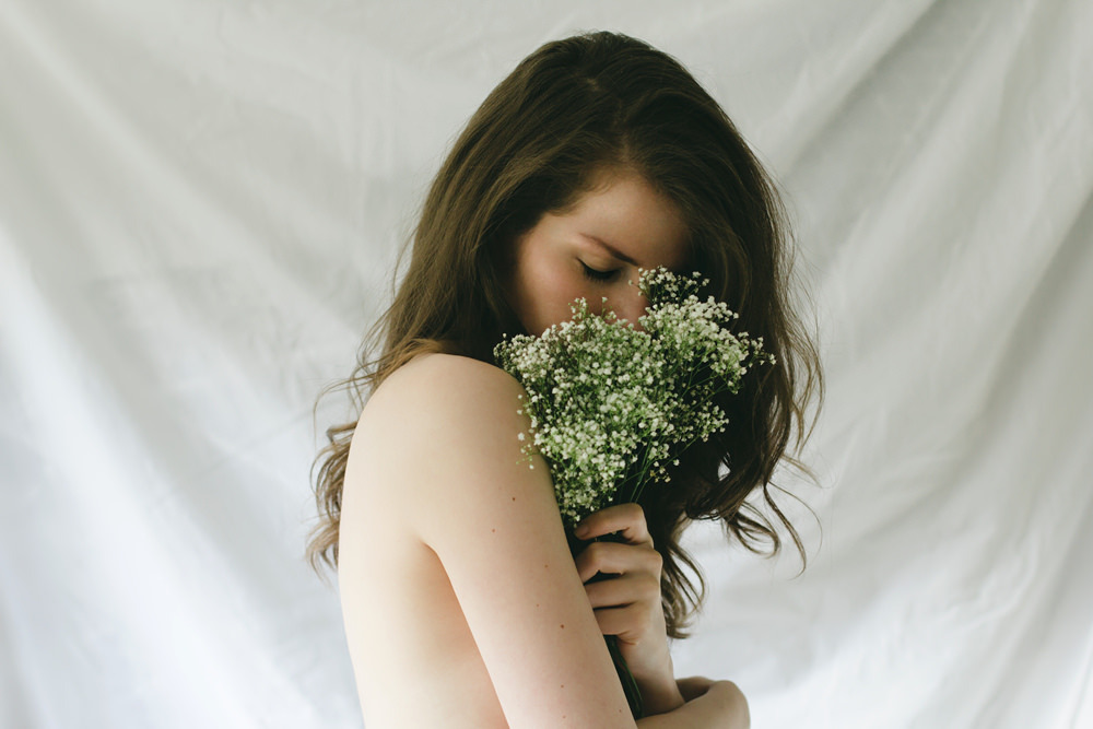 Archillect ID 97081