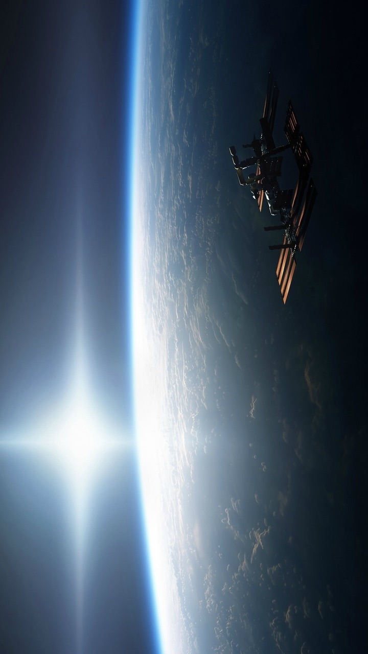 Archillect ID 97098