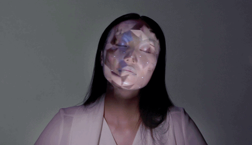 Archillect ID 97105