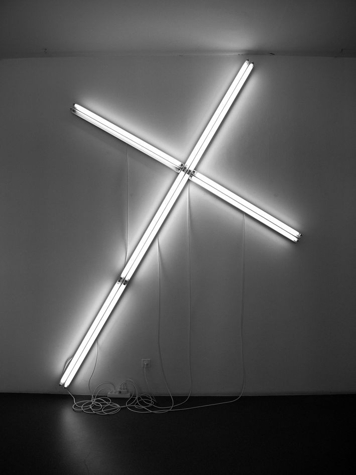 Archillect ID 97119