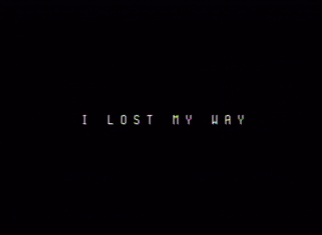 Archillect ID 97123