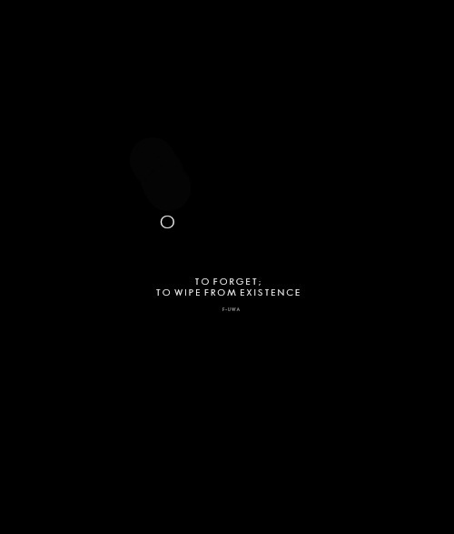 Archillect ID 97127