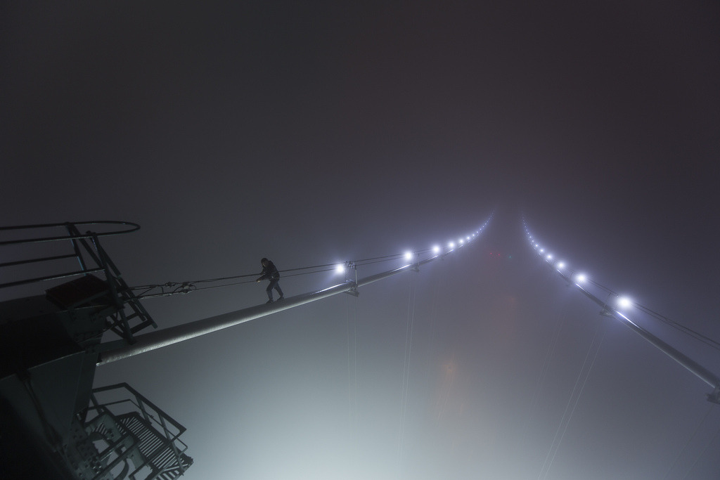 Archillect ID 97149