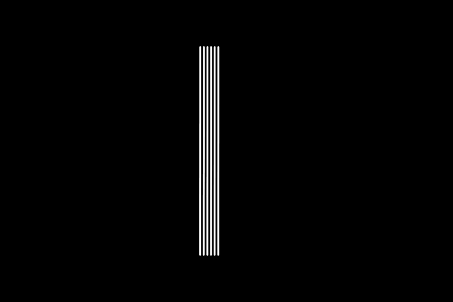 Archillect ID 97170