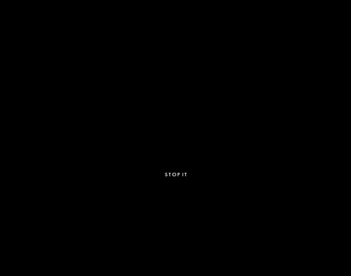 Archillect ID 97171