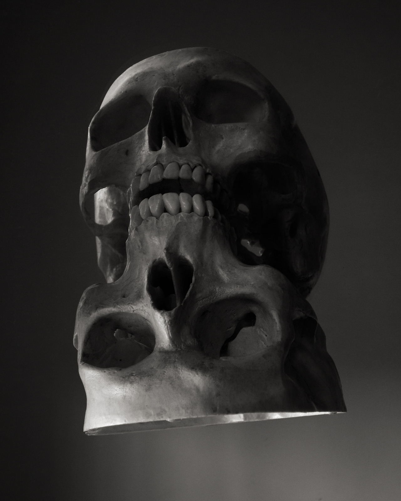 Archillect ID 97175