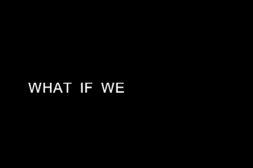 Archillect ID 97179