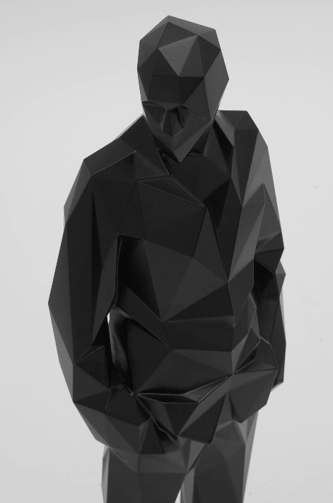 Archillect ID 97181