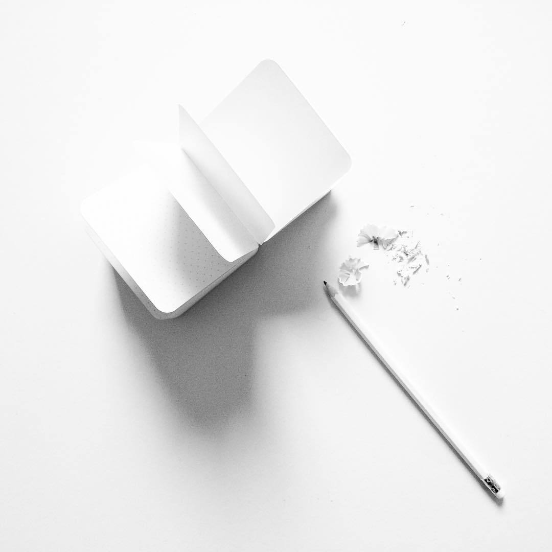 Archillect ID 97182