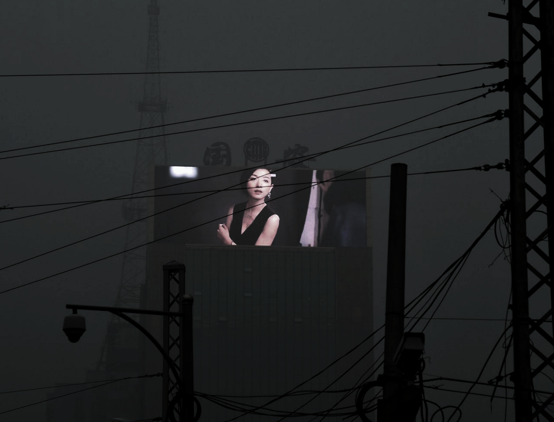 Archillect ID 97188