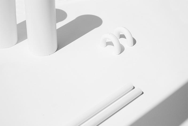 Archillect ID 97189