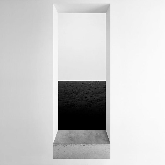 Archillect ID 97192