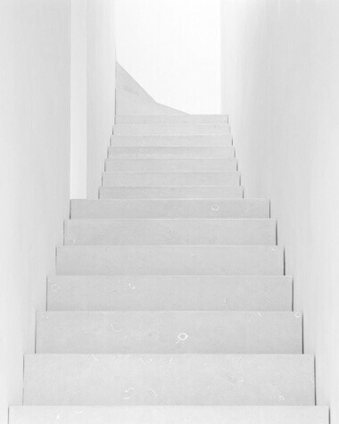 Archillect ID 97197