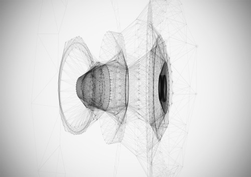 Archillect ID 97205
