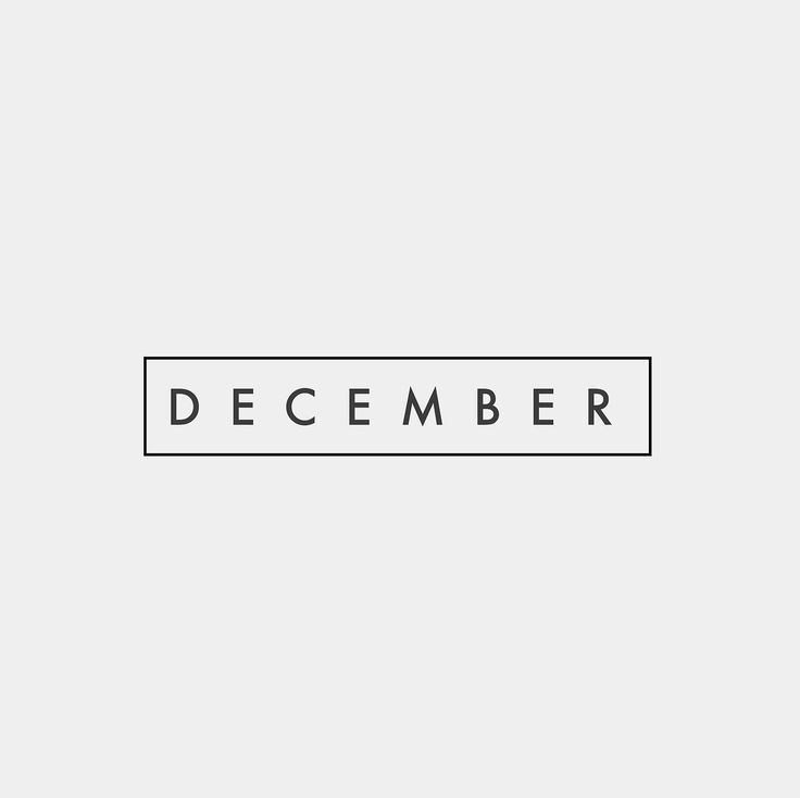 Archillect ID 97248