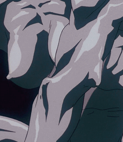 Archillect ID 97257